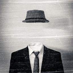 InsurrectionMan's profile picture. Insurrection Man lutte pour la souveraineté du peuple et le respect de la démocratie. #OnVautMieuxQueCa