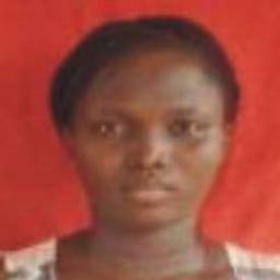 muna_012's profile picture. 