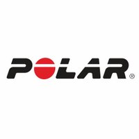 Polar Italia (@polaritalia) 's Twitter Profile Photo Polar Italia (@polaritalia) 's Twitter Profile Photo