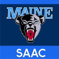 UMaine SAAC (@umainesaac) 's Twitter Profile