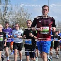 Matt Halls (@matthalls4) 's Twitter Profile