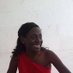 Africa Boleko (@africabr81) Twitter profile photo Africa Boleko (@africabr81) Twitter profile photo