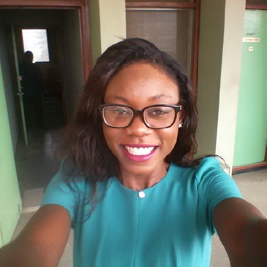 morragekollage's profile picture. God's own artisan