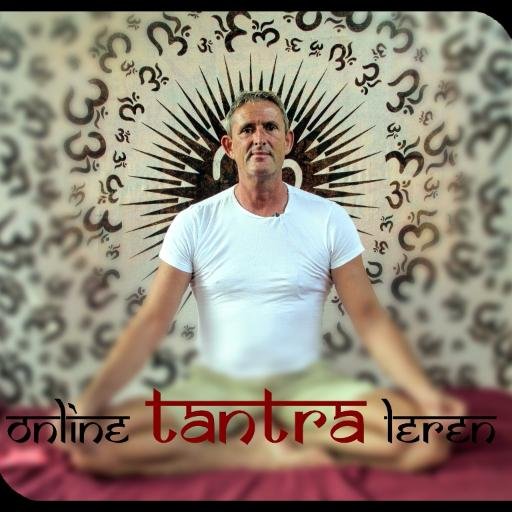 SatoriDeRuijter's profile picture. Trainer - coach bij OTL en Tantra-YoY