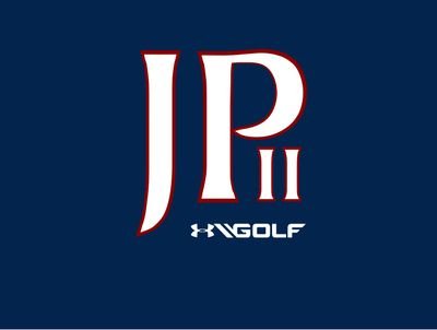 JPIIGolf's profile picture. 