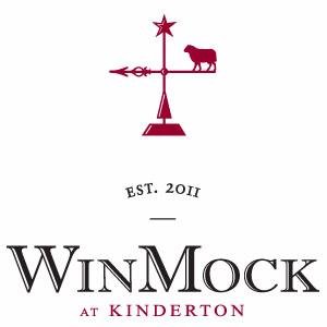 WinMock is the most event-capable registered historical site in the American South. We believe in building relationships here at WinMock. Welcome to WinMock.
