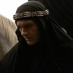 Ben_like_like's profile picture. Wanderer of word... #nature #followback