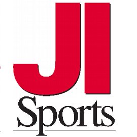 JI_sports Profile Picture