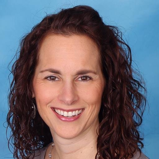 bitofspirit's profile picture. 