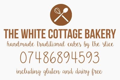 Delicious handmade cakes sold by the slice including gluten & dairy free @ markets/events in  https://t.co/EXWAvrFUPb orders welcome.For all enquiries 0748689459