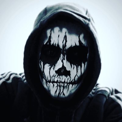 gazzlondon's profile picture. Music is what makes the world go round