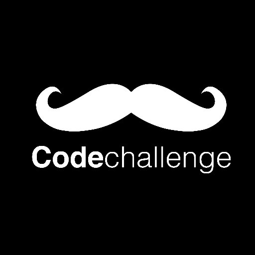 A new startup that helps people improve their coding skills, by providing projects and challenges for everyone ;)