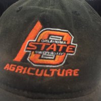 Pottawatomie Co. Ext(@pottcoag) 's Twitter Profile Photo