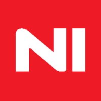 Nintendo Insider (@nintendoins) 's Twitter Profile Photo Nintendo Insider (@nintendoins) 's Twitter Profile Photo