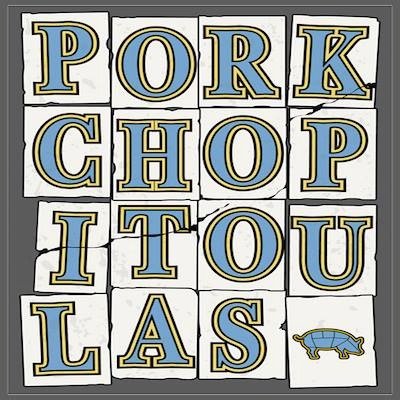 Porkchopitoulas's profile picture. Dedicated to cooking pork, raising awareness, and raising funds for cancer relief from Nashville to NOLA.