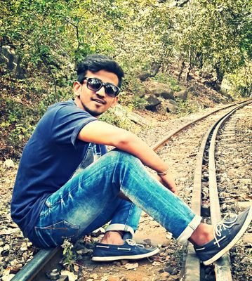 MasaleShekhar's profile picture. Sports