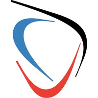 Vertex Consulting (@vertexcg) 's Twitter Profile