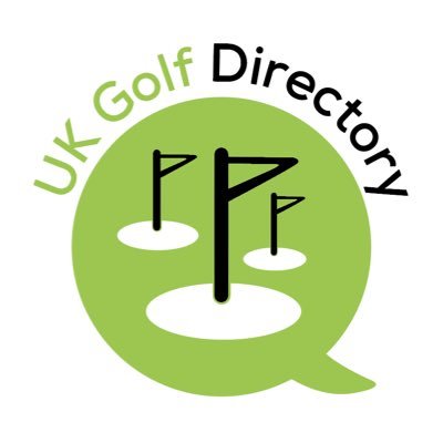 UK #Golf Directory on finding #UKgolf #golfcourse and golf ranges. #UKGolf #golfcourses #golfranges #golfclubs #golfballs