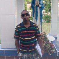 Kevin mutisya (@kevinmutisya09) 's Twitter Profile