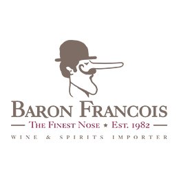 Wine and Spirits importer & distributor. #finewine #craftspirit #singleestate #familyrun #value