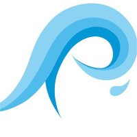 Pacific PT(@PacificPT1) 's Twitter Profile Photo