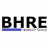 The BHRE (@uogbhre) 's Twitter Profile Photo The BHRE (@uogbhre) 's Twitter Profile Photo
