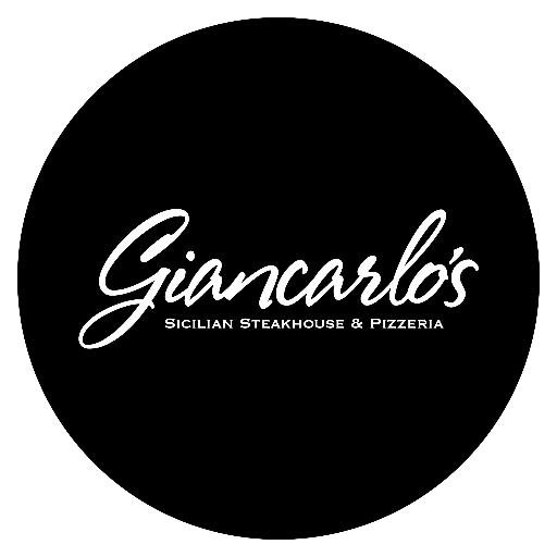 Giancarlo’s Sicilian Steakhouse is Western New York’s premier spot for fine dining and private events. 
https://t.co/ZcmkiJNAkk