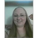 shelly bird - @shellnmatt12090 - Twitter