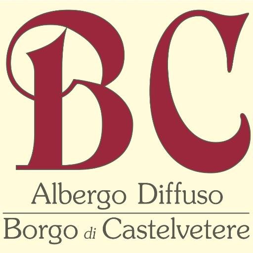 Albergo Diffuso Borgo di Castelvetere. Quindici alloggi, una Osteria, Bar, Sala Convegni e Cerimonie, una bottega. Un’esperienza dalle tante emozioni….da vivere