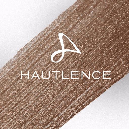 Founded in 2004 in the Swiss canton of Neuchâtel, HAUTLENCE – whose name is itself an anagram of NEUCHATEL – redefines the way of telling time.