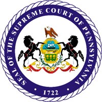 SupremeCtofPA (@supremectofpa) 's Twitter Profile Photo SupremeCtofPA (@supremectofpa) 's Twitter Profile Photo