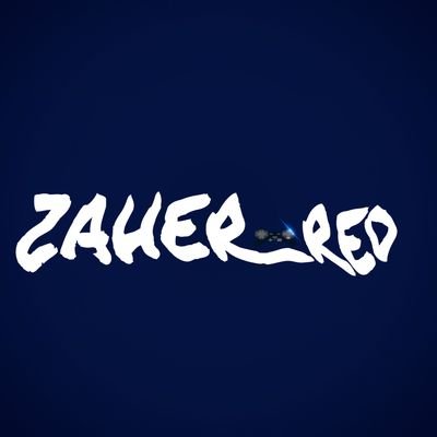 ‏قيمر محترف