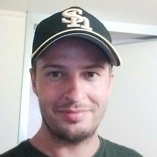 VincentAlquier's profile picture. Game Developer