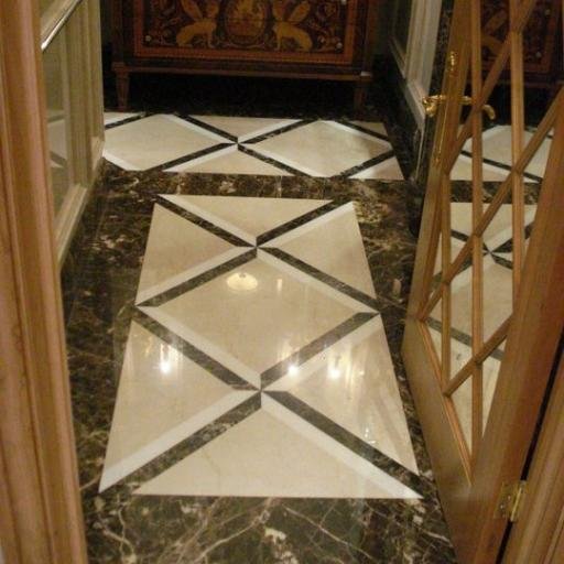 stoneconceptsuk's profile picture. Master Stone and Marble Masonry based in London