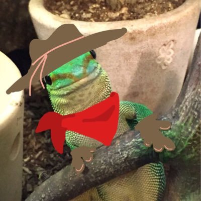 I am Awesome-Claw! Or something. Taming deathclaw never worked out so much as earning New Vegas' independence... {ENG #FalloutRP #MVRP|TW|retweets IC and OOC}