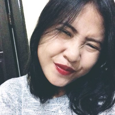 I'm in relationship with @danarkecil ♥ || UNS public relations ||