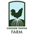 Chicken Thistle Farm