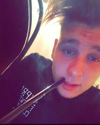 DrchMickael's profile picture. 