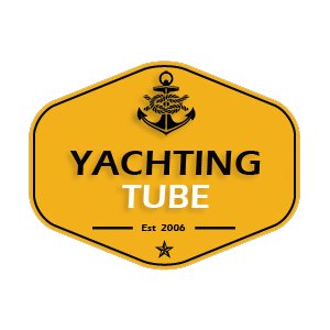 Yacht and Boat Videos, Reviews, Shows , Events and Much More !!! #Yacht #Boat #Vidoes #Reviews