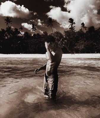 alexrpgay's profile picture. 20 ans. Strip-teaser.