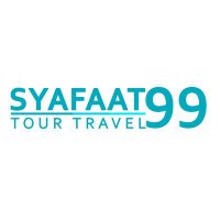 Funtastrip (@funtastriptour) 's Twitter Profile