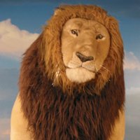 Frontiers of Science (@foscolumbia) 's Twitter Profile