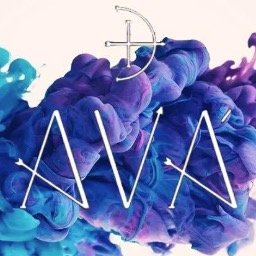 Lista AVA Centro de Estudiantes CRG
Asociación Voluntaria para Alumnos
Instagram: lista.ava
Snap: lista.ava