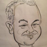 Donovan White (@sqlsoup) 's Twitter Profile