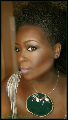 Yolanda53641053's profile picture. 