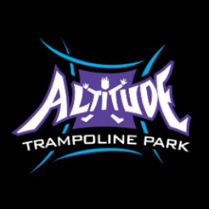 Altitude Grapevine Altitudegvine Twitter