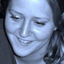 Bailey Black - @Bailey_Black - Twitter