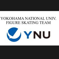 横浜国立大学フィギュアスケート部 (@figureskateynu) Twitter profile photo