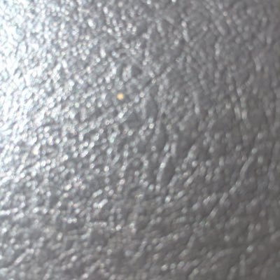 NelaRichards828's profile picture. 