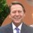 Greg LaMotte